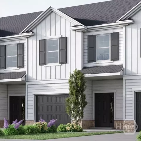 105 Hinesley Way, Pooler, GA 31322