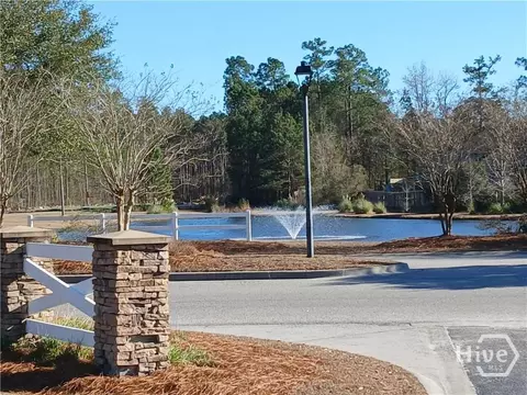 View/Area - 105 Liam Ct, Guyton, GA 31312 photo 4 of 4