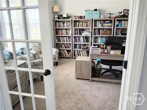 Other - 105 Liam Ct, Guyton, GA 31312 photo 2 of 11