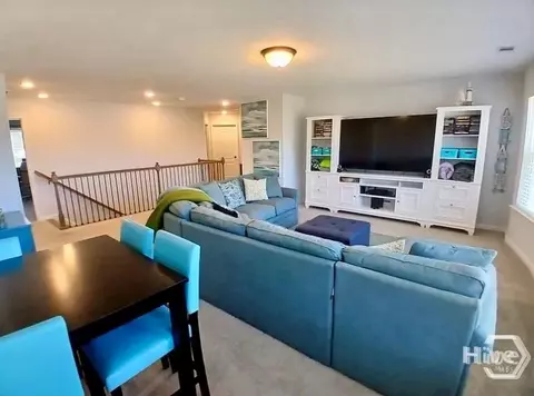 Other - 105 Liam Ct, Guyton, GA 31312 photo 4 of 11