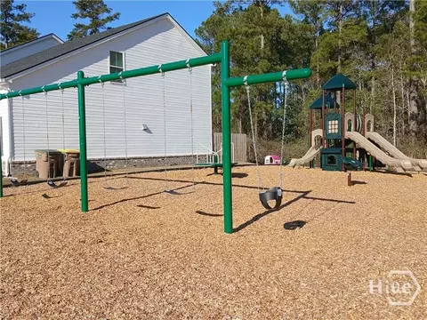 Exterior - 105 Liam Ct, Guyton, GA 31312 photo 5 of 6