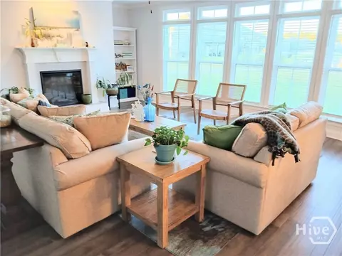 Living - 105 Liam Ct, Guyton, GA 31312 photo 2 of 4