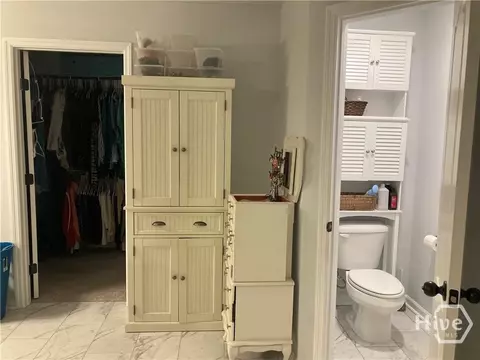 Other - 105 Liam Ct, Guyton, GA 31312 photo 6 of 11