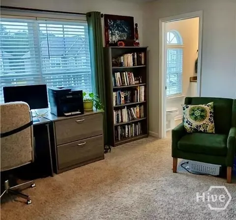 Other - 105 Liam Ct, Guyton, GA 31312 photo 7 of 11