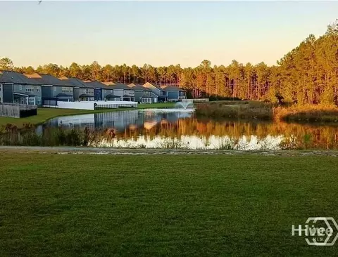 View/Area - 105 Liam Ct, Guyton, GA 31312 photo 2 of 4