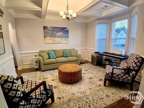 Other - 105 Liam Ct, Guyton, GA 31312 photo 1 of 11