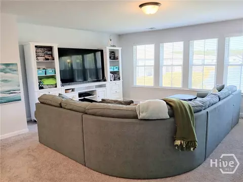 Other - 105 Liam Ct, Guyton, GA 31312 photo 3 of 11