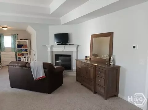 Other - 105 Liam Ct, Guyton, GA 31312 photo 5 of 11