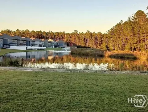 View/Area - 105 Liam Ct, Guyton, GA 31312 photo 1 of 4