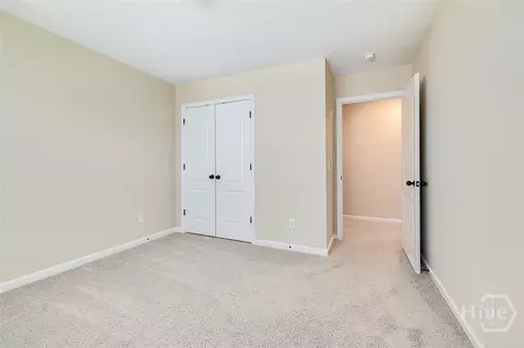 Bedroom - 2 Oak Aly, Guyton, GA 31312 photo 6 of 9