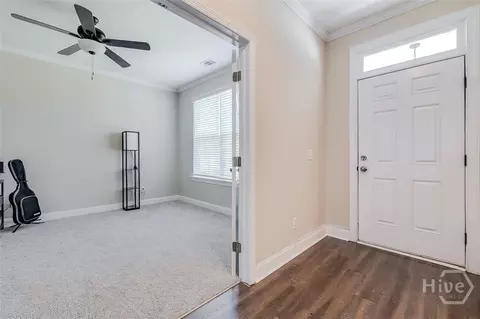 Entry Way - 2 Oak Aly, Guyton, GA 31312 photo 1 of 7