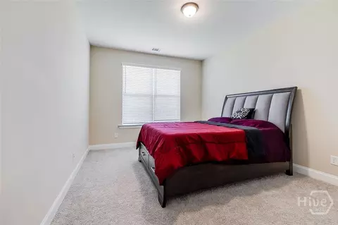 Bedroom - 2 Oak Aly, Guyton, GA 31312 photo 1 of 9