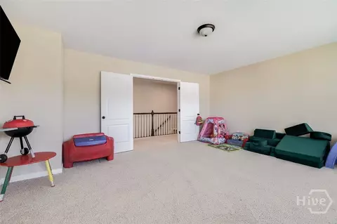 Other - 2 Oak Aly, Guyton, GA 31312 photo 6 of 10