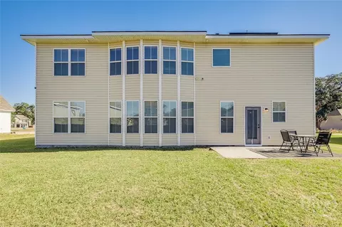 Other - 2 Oak Aly, Guyton, GA 31312 photo 10 of 10