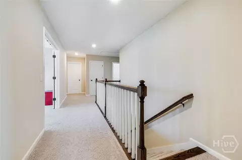 Entry Way - 2 Oak Aly, Guyton, GA 31312 photo 5 of 7
