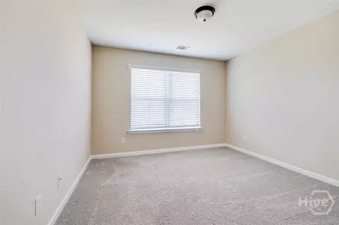 Bedroom - 2 Oak Aly, Guyton, GA 31312 photo 5 of 9