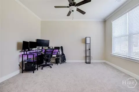 Other - 2 Oak Aly, Guyton, GA 31312 photo 1 of 10