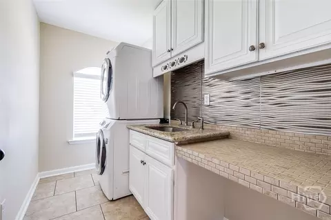 Other - 2 Oak Aly, Guyton, GA 31312 photo 9 of 10