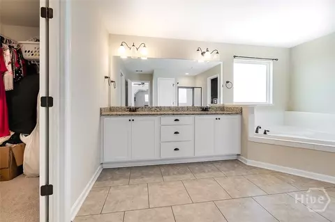 Other - 2 Oak Aly, Guyton, GA 31312 photo 4 of 10