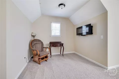 Other - 2 Oak Aly, Guyton, GA 31312 photo 3 of 10