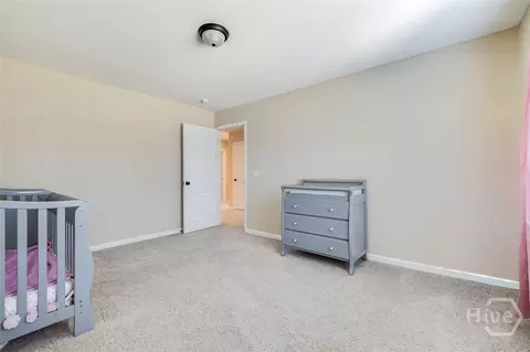 Other - 2 Oak Aly, Guyton, GA 31312 photo 8 of 10