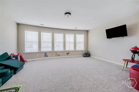 Other - 2 Oak Aly, Guyton, GA 31312 photo 5 of 10
