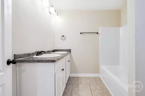 Other - 2 Oak Aly, Guyton, GA 31312 photo 7 of 10