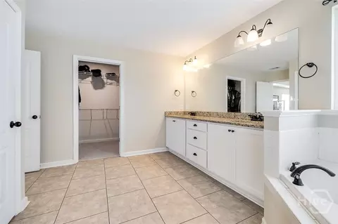 Entry Way - 2 Oak Aly, Guyton, GA 31312 photo 7 of 7