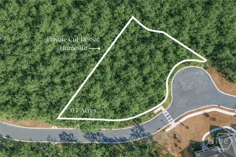 154 Wood Haven Ln, Pooler, GA 31322