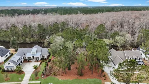 195 Wood Haven Ln, Pooler, GA 31322