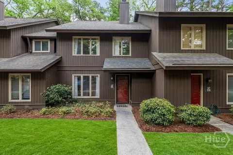66 Brown Pelican Dr, Savannah, GA 31419