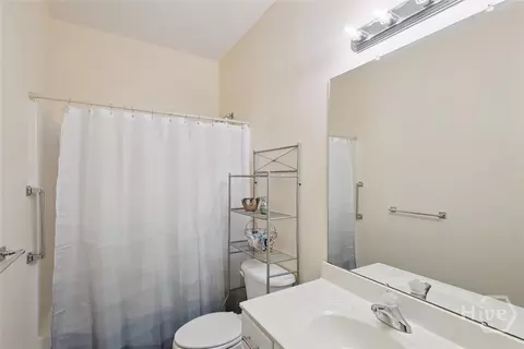 330 Central Ave, Guyton, GA 31312 photo 33