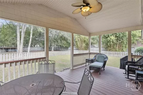 330 Central Ave, Guyton, GA 31312 photo 4