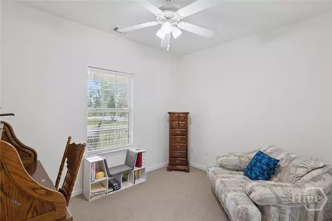 330 Central Ave, Guyton, GA 31312 photo 39