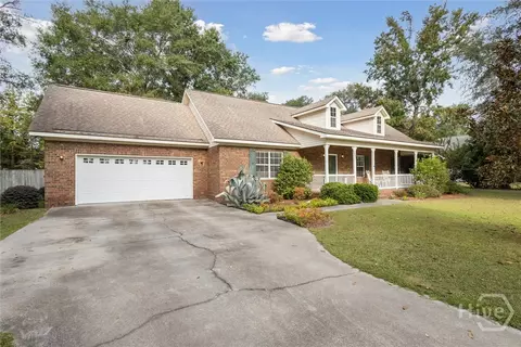 330 Central Ave, Guyton, GA 31312 photo 12