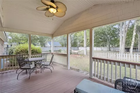 330 Central Ave, Guyton, GA 31312 photo 5