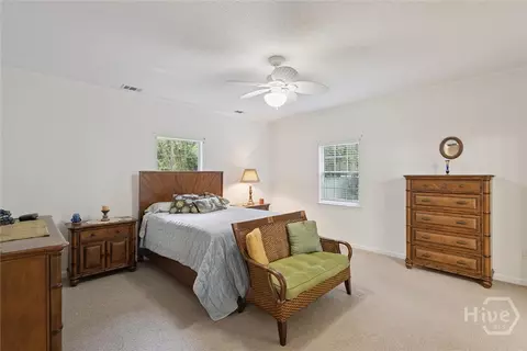 330 Central Ave, Guyton, GA 31312 photo 25