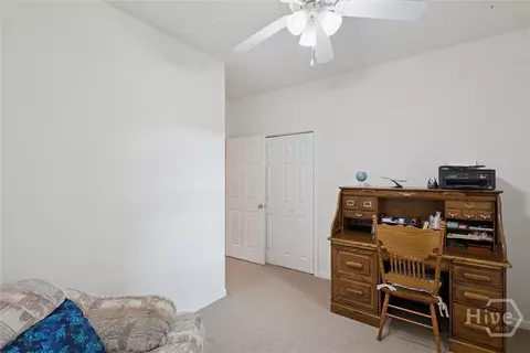 330 Central Ave, Guyton, GA 31312 photo 38