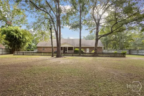 330 Central Ave, Guyton, GA 31312 photo 11