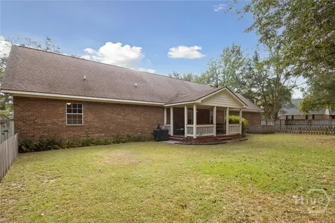 330 Central Ave, Guyton, GA 31312 photo 7