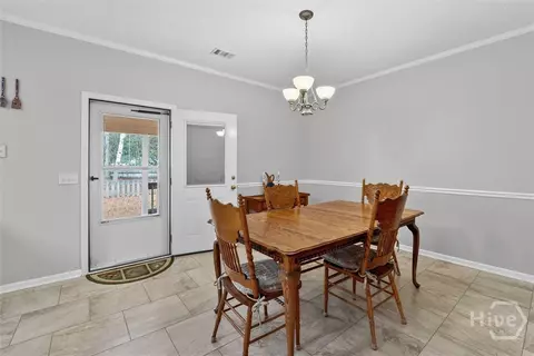 330 Central Ave, Guyton, GA 31312 photo 24
