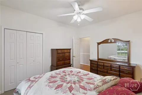 330 Central Ave, Guyton, GA 31312 photo 32