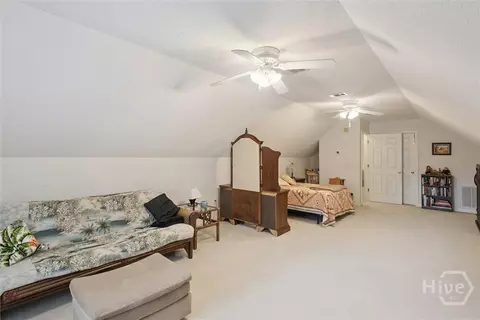 330 Central Ave, Guyton, GA 31312 photo 37