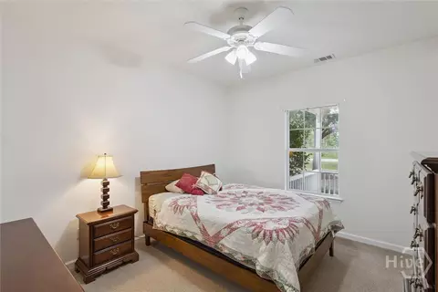 330 Central Ave, Guyton, GA 31312 photo 31