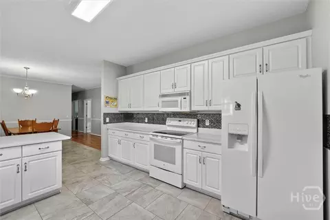 330 Central Ave, Guyton, GA 31312 photo 19