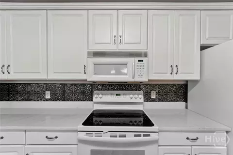 330 Central Ave, Guyton, GA 31312 photo 21
