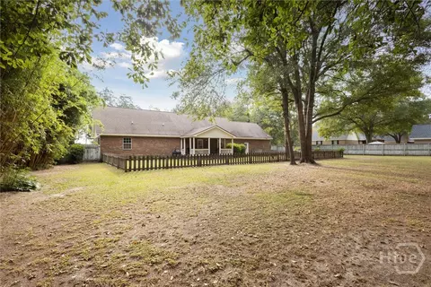 330 Central Ave, Guyton, GA 31312 photo 10