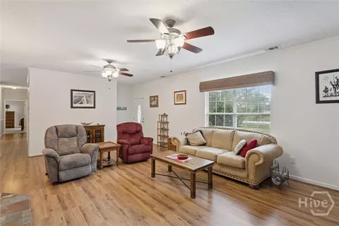 330 Central Ave, Guyton, GA 31312 photo 16
