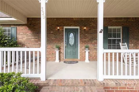 330 Central Ave, Guyton, GA 31312 photo 14