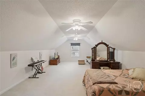 330 Central Ave, Guyton, GA 31312 photo 35